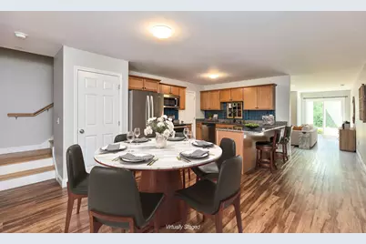 408 Southfield Lane, Peterborough, NH 03458 - Photo 9