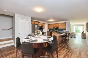 408 Southfield Ln, Peterborough, NH 03458 - Photo 9
