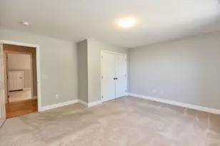 408 Southfield Ln, Peterborough, NH 03458 - Photo 33