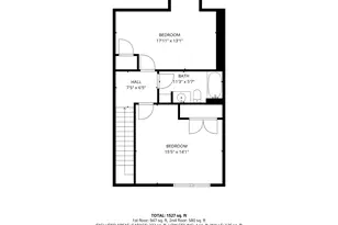 408 Southfield Ln, Peterborough, NH 03458 - Photo 27