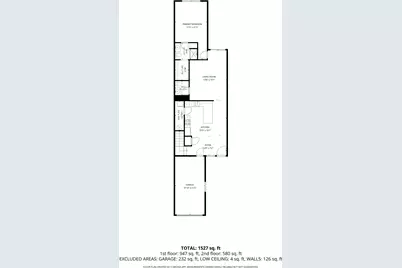 408 Southfield Lane, Peterborough, NH 03458 - Photo 7