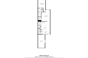 408 Southfield Ln, Peterborough, NH 03458 - Photo 7