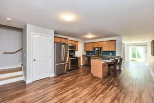 408 Southfield Ln, Peterborough, NH 03458 - Photo 7