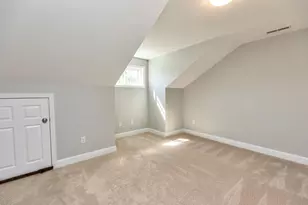 408 Southfield Ln, Peterborough, NH 03458 - Photo 33
