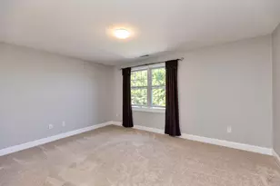 408 Southfield Ln, Peterborough, NH 03458 - Photo 29