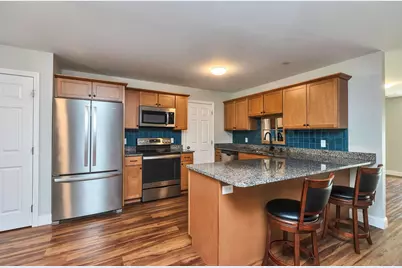 408 Southfield Lane, Peterborough, NH 03458 - Photo 13