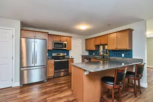 408 Southfield Ln, Peterborough, NH 03458 - Photo 13