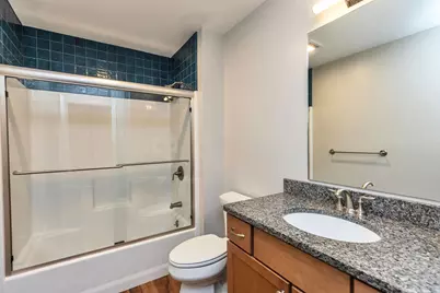 408 Southfield Lane, Peterborough, NH 03458 - Photo 23