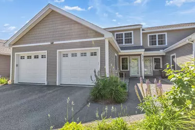 408 Southfield Lane, Peterborough, NH 03458 - Photo 1
