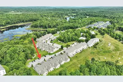 408 Southfield Lane, Peterborough, NH 03458 - Photo 3