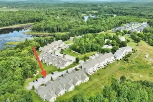 408 Southfield Ln, Peterborough, NH 03458 - Photo 3