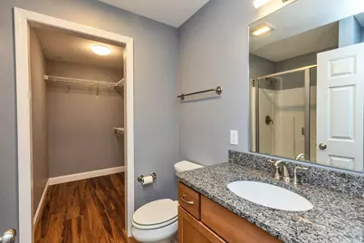 408 Southfield Lane, Peterborough, NH 03458 - Photo 27