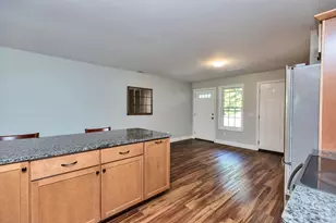 408 Southfield Ln, Peterborough, NH 03458 - Photo 9