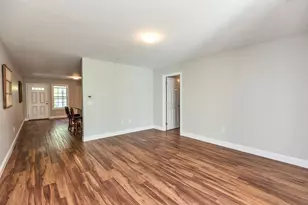408 Southfield Ln, Peterborough, NH 03458 - Photo 19