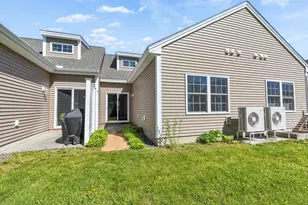 408 Southfield Ln, Peterborough, NH 03458 - Photo 17