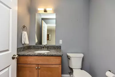 408 Southfield Lane, Peterborough, NH 03458 - Photo 23