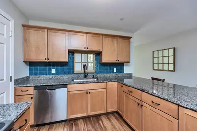 408 Southfield Lane, Peterborough, NH 03458 - Photo 11