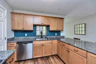 408 Southfield Ln, Peterborough, NH 03458 - Photo 11