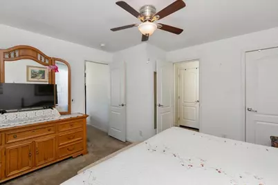 25 Ridgefield Drive, Nashua, NH 03062 - Photo 21