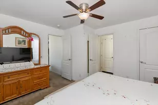 25 Ridgefield Dr, Nashua, NH 03062 - Photo 21