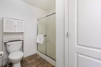 25 Ridgefield Drive, Nashua, NH 03062 - Photo 25