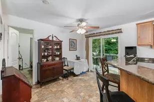 25 Ridgefield Dr, Nashua, NH 03062 - Photo 15