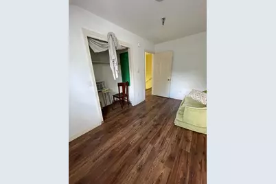 4125 Main Street #6, Waitsfield,  05673 - Photo 19