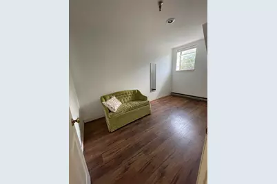 4125 Main Street #6, Waitsfield,  05673 - Photo 17