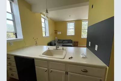 4125 Main Street #6, Waitsfield,  05673 - Photo 9