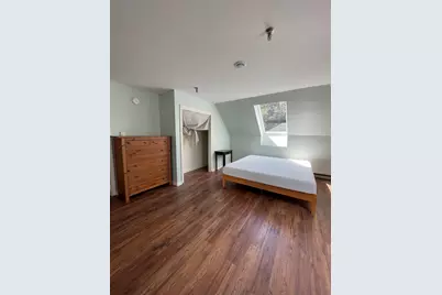4125 Main Street #6, Waitsfield,  05673 - Photo 15