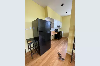 4125 Main Street #6, Waitsfield,  05673 - Photo 7