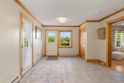 15 Rockledge Road, Milton, VT 05468 - Photo 29