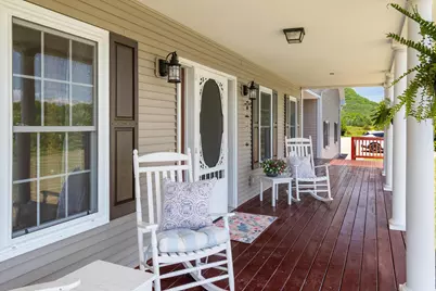 15 Rockledge Road, Milton, VT 05468 - Photo 5