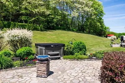 15 Rockledge Road, Milton, VT 05468 - Photo 53
