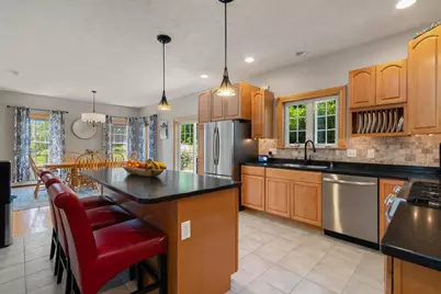 15 Rockledge Road, Milton, VT 05468 - Photo 9