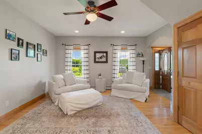 15 Rockledge Road, Milton, VT 05468 - Photo 25