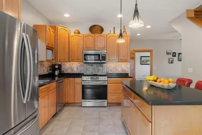 15 Rockledge Road, Milton, VT 05468 - Photo 13
