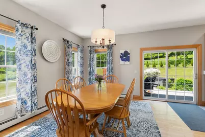 15 Rockledge Road, Milton, VT 05468 - Photo 17