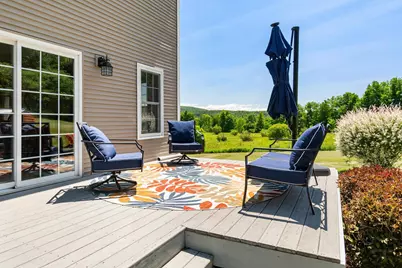 15 Rockledge Road, Milton, VT 05468 - Photo 49