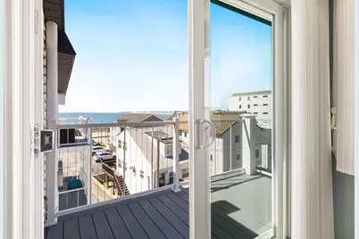 493 Ocean Boulevard #30, Hampton, NH 03842 - Photo 11