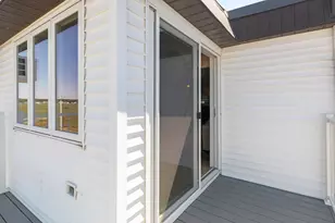 493 Ocean Blvd, Hampton, NH 03842 - Photo 23