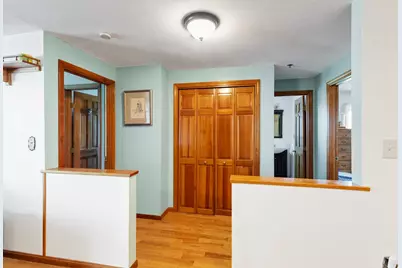493 Ocean Boulevard #30, Hampton, NH 03842 - Photo 19
