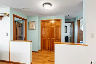 493 Ocean Blvd, Hampton, NH 03842 - Photo 19