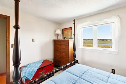 493 Ocean Boulevard #30, Hampton, NH 03842 - Photo 17
