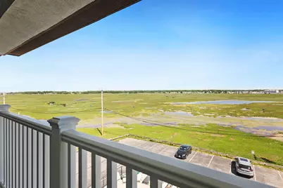 493 Ocean Boulevard #30, Hampton, NH 03842 - Photo 25