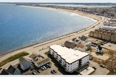 493 Ocean Boulevard #30, Hampton, NH 03842 - Photo 3