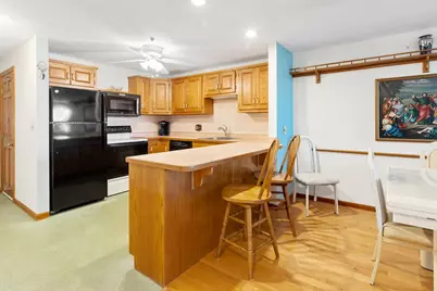 493 Ocean Boulevard #30, Hampton, NH 03842 - Photo 5