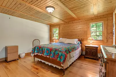 3503 Hebard Hill Road, Randolph, VT 05061 - Photo 25