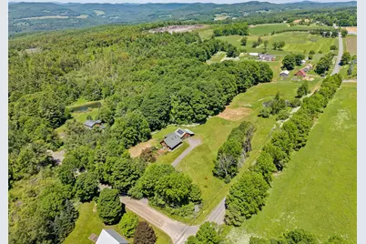 3503 Hebard Hill Road, Randolph, VT 05061 - Photo 47