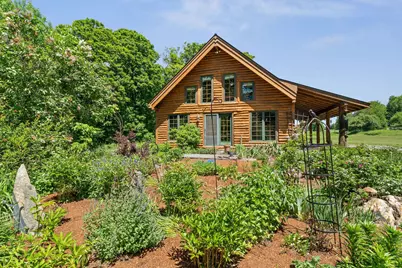 3503 Hebard Hill Road, Randolph, VT 05061 - Photo 39